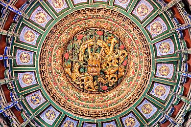 动视暴雪CEO透露：原本曾考虑与EA合并